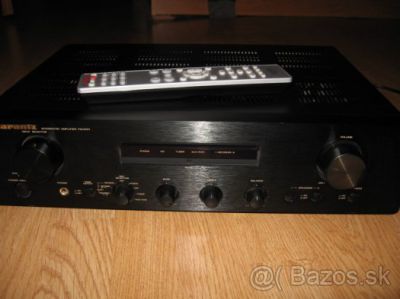 PM4001.jpg