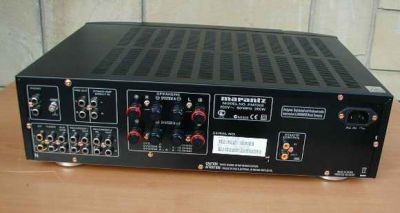 PM7003b.jpg