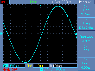 pmab1_6.8uF_110kHz.PNG