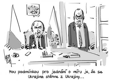 podminka Ukrajina z Ukrajiny.jpg