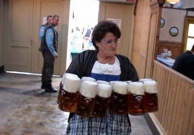 Pořádná ženská.jpg