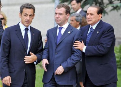 Poj� - U� m� dost.jpg