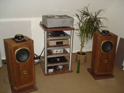 posl2 003.jpg