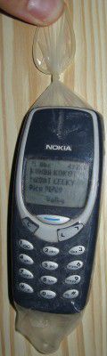 pouzdro na mobil.jpg