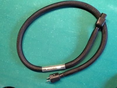 power cable Vibex Reference Power.jpg