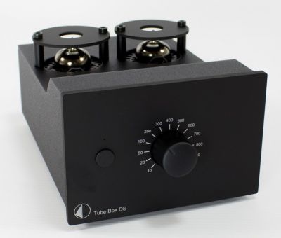preamplificateur-phono-pro-ject-tube-box-ds.jpg