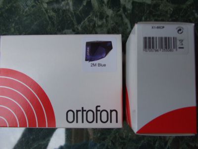 PRENOSKY ORTOFON 2KS.jpg