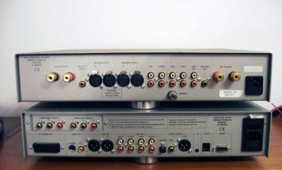 primare-back.jpg