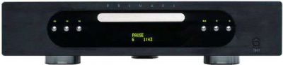 Primare CD 31.jpg