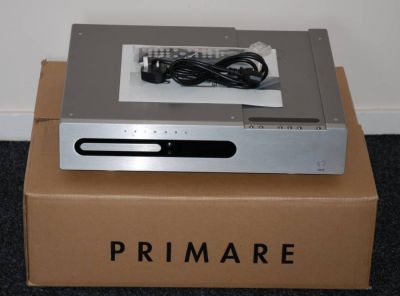 Primare CDi10.jpg