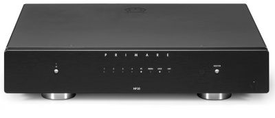Primare_Front.jpg