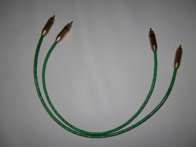 PRO150RCA.JPG