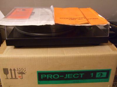 pro-ject1 -2m.jpg