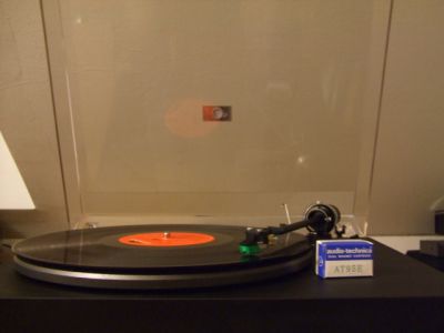 pro-ject 1.jpg