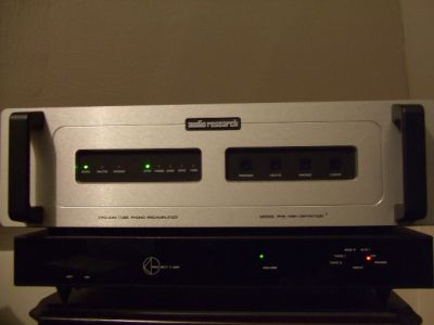 PRO-JECT 7AMP+++.jpg