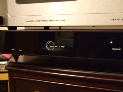 PRO-JECT 7AMP.jpg