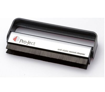 Pro-ject-Brushitc.jpg
