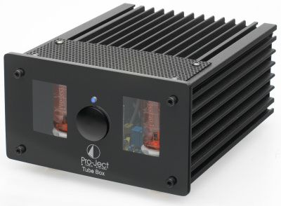 pro-ject-tube-box.jpg