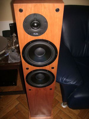 proac-studio-140.jpg