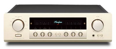 products_accuphase_cx-260.jpg