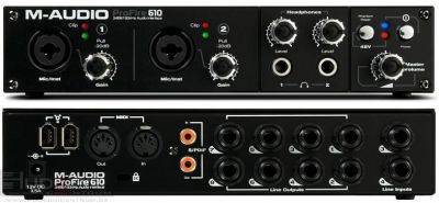 profire610.jpg