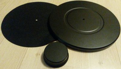 project1.jpg
