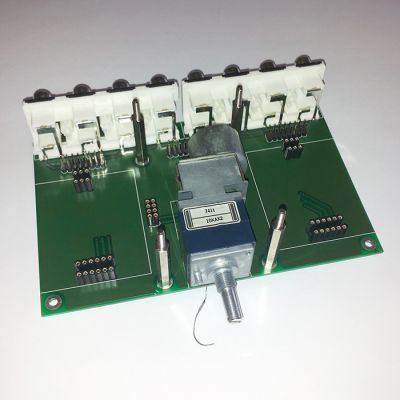 Project-102r-1.jpg