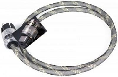 Project Connect IT Power Cable 16A.jpg