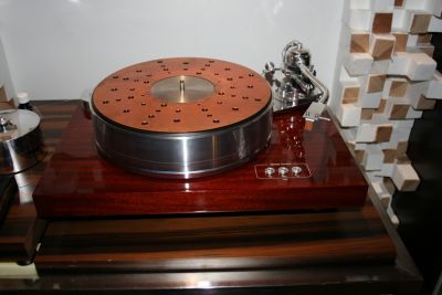 ProJect Signature 10 001.JPG