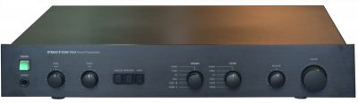 proton-1100-pre-amplificateur.jpg