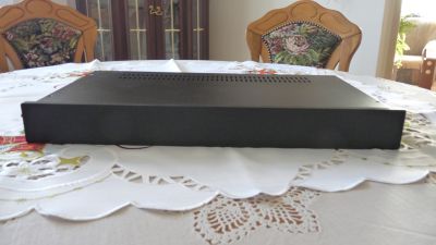 Ps1010858.jpg