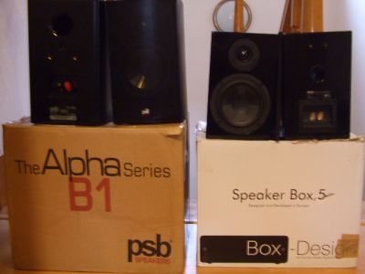 psb Alpha B1,PRO-JECT Speaker Box 5+++.jpg