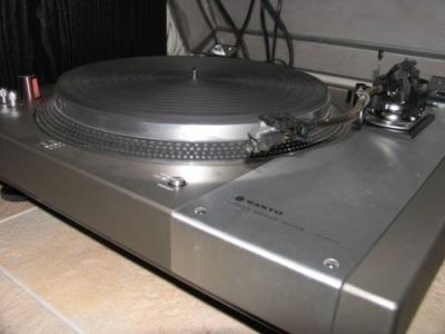 P�sy 010.jpg
