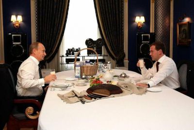 Putin, Medveděv.jpg