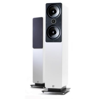 q-acoustics_2050i_white.jpg