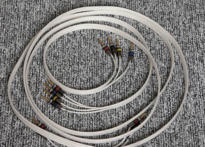 QAD_kabel_small.jpg