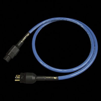 quadlink-five-c-power.jpg