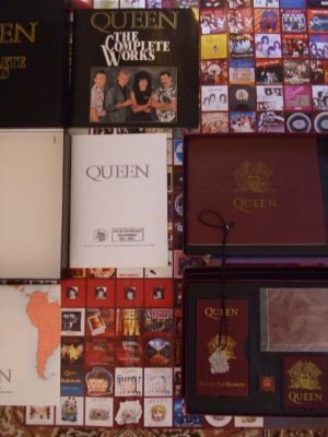 QUEEN++.jpg
