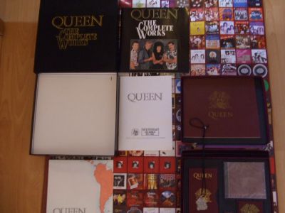 QUEEN+++.jpg