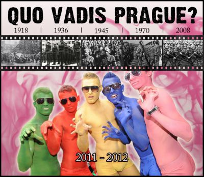 Quo Vadis Prague.jpg