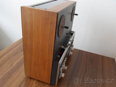 r2.jpg