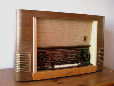 Radio Choral.jpg