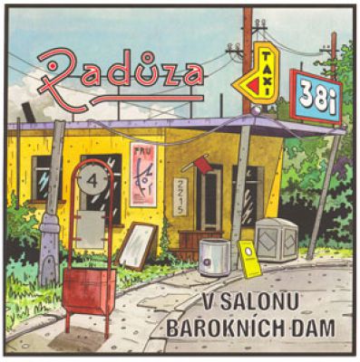 Rad�za - V salonu barokn�ch dam.jpg