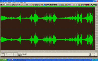 ravel3.gif