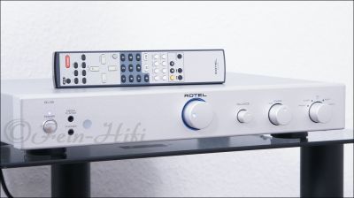 rc_06silb.jpg