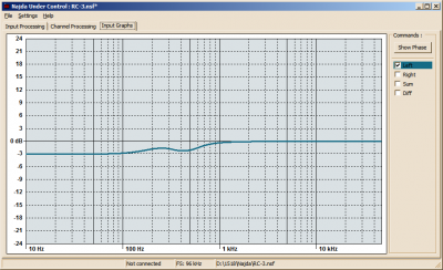 RC-3_EQ_FR.png