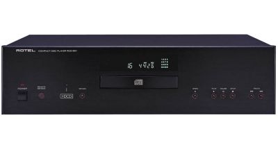 rcd991fmain.jpg