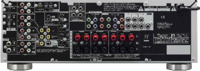 Receiver_Pioneer_VSX916_back.jpg