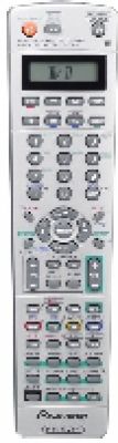 Receiver_Pioneer_VSX916_dialkove.jpg