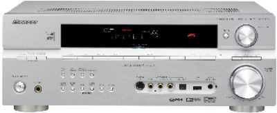 Receiver_Pioneer_VSX916_front.jpg